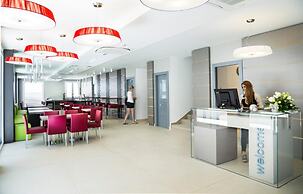 Milano Resort