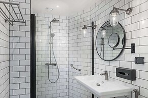 Scandic Vaasa