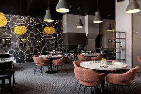 Scandic Vaasa