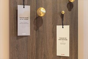 Scandic Vaasa