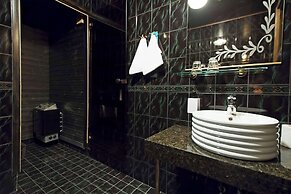 Scandic Vaasa
