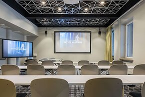 Scandic Vaasa
