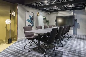 Scandic Vaasa