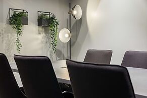 Scandic Vaasa
