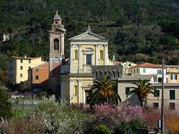 Albergo La Marina