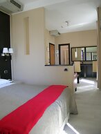 Albergo La Marina