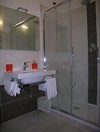 Albergo La Marina