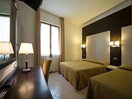 Albergo La Marina