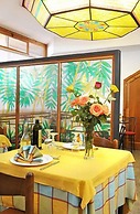 Hotel Anita