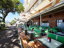 Hotel Anita
