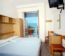 Hotel Anita