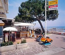 Hotel Anita