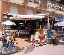 Hotel Anita