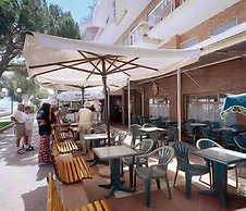 Hotel Anita