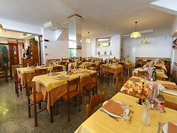 Hotel Anita