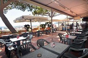 Hotel Anita