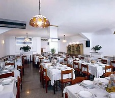 Hotel Anita