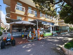 Hotel Anita