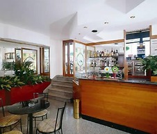 Hotel Anita