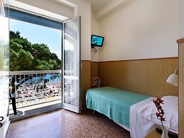 Hotel Anita