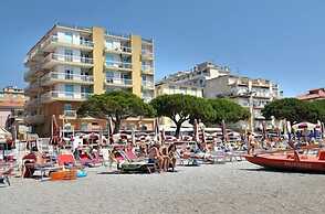 Hotel Anita