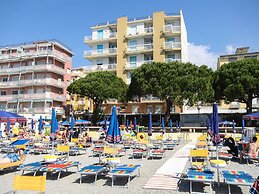 Hotel Anita