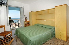 Hotel Anita