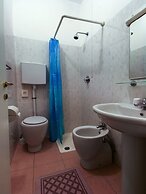Hotel Anita