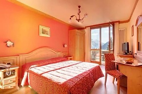 Hotel Splendid