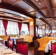 Hotel Splendid