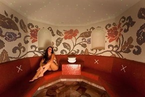 Hotel Splendid