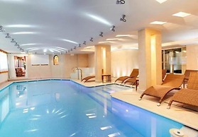 Hotel Splendid
