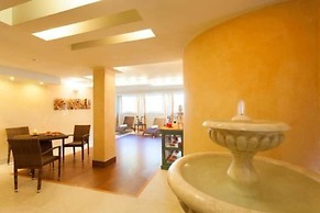 Hotel Splendid
