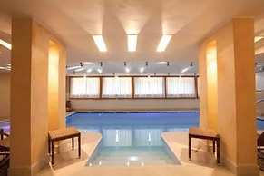 Hotel Splendid