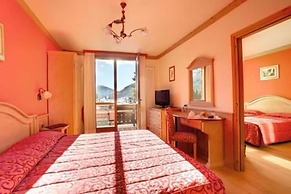 Hotel Splendid