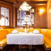 Hotel Splendid