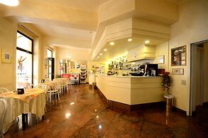 Hotel Parco