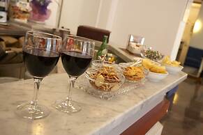 Hotel Parco