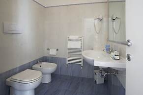 Hotel Parco