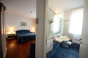 Hotel Parco