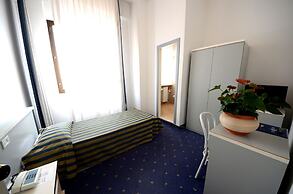 Hotel Parco