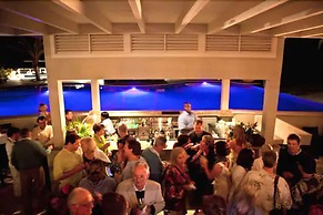 Sky Beach Club