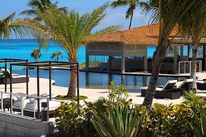 Sky Beach Club