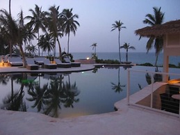 Sky Beach Club