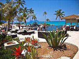 Sky Beach Club