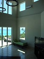 Sky Beach Club