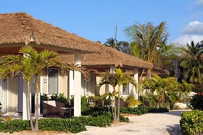 Sky Beach Club