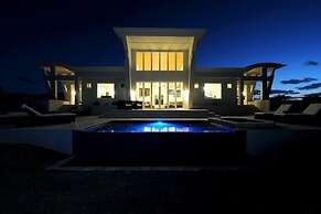 Sky Beach Club