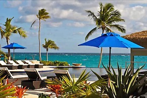 Sky Beach Club
