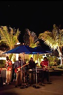 Sky Beach Club